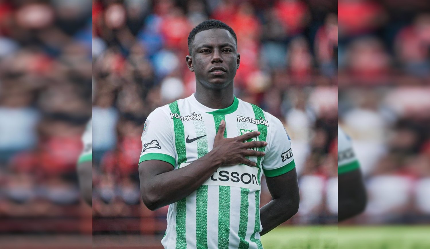 Boca dio el primer golpe del mercado y busca armarse bien para la Libertadores